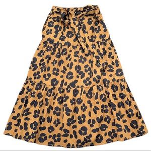 Who What Wear, size 8